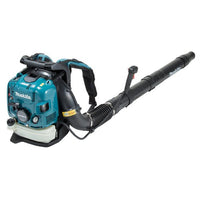 EB7660TH Blower parts By Makita