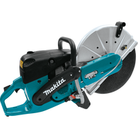 EK8100, PC-8216 Circular Concrete Saw Parts by Makita