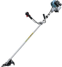 EM4250 Mini 4 Stroke Brush Cutter Parts by Makita