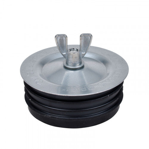 Econ-O-Grip Plugs By Cherne