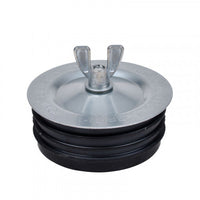 Econ-O-Grip Plugs By Cherne