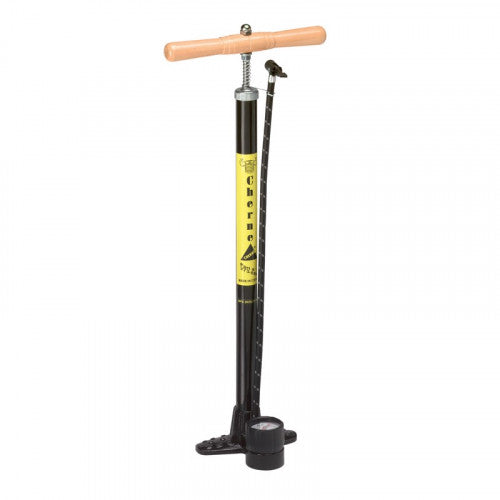 Econ-O-Pump Test Pump By Cherne