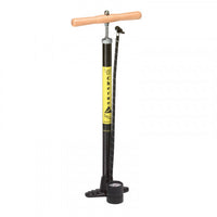 Econ-O-Pump Test Pump By Cherne