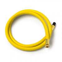 Extension - Inflation Hoses By Cherne