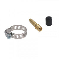 Extension Inflation Hoses By Cherne