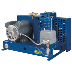 F34S-BS-ACGF Air Compressor Parts by Jenny