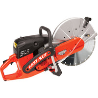 FC7312 FC7314 F8116 Fast-Cut Handheld Saw parts by Speedi cut Diamond Products