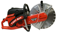 Handheld Saw Parts by Core Cut Diamond Products
