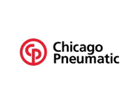 Hydraulic Power packs Parts By Chicago Pneumatics