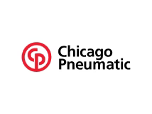 Hydraulic Power packs Parts By Chicago Pneumatics