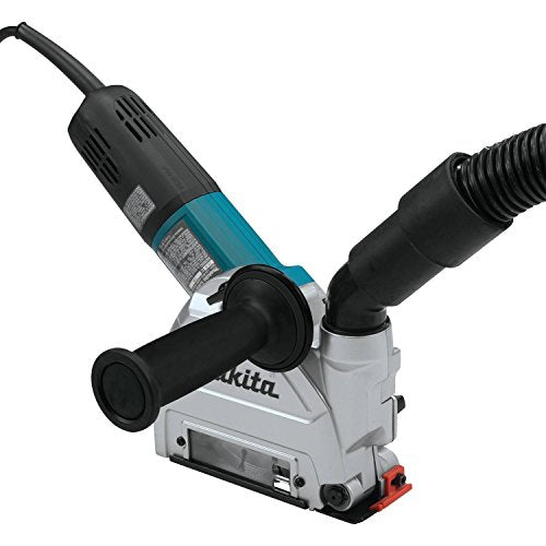 GA5040X1 Angle Grinder Assembly Parts By Makita