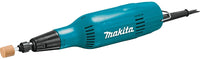 GD0603 Angle Grinder Assembly Parts By Makita