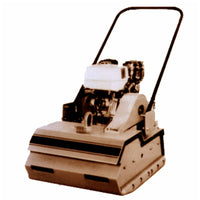 GP7000K Plate Compactor Parts By MBW