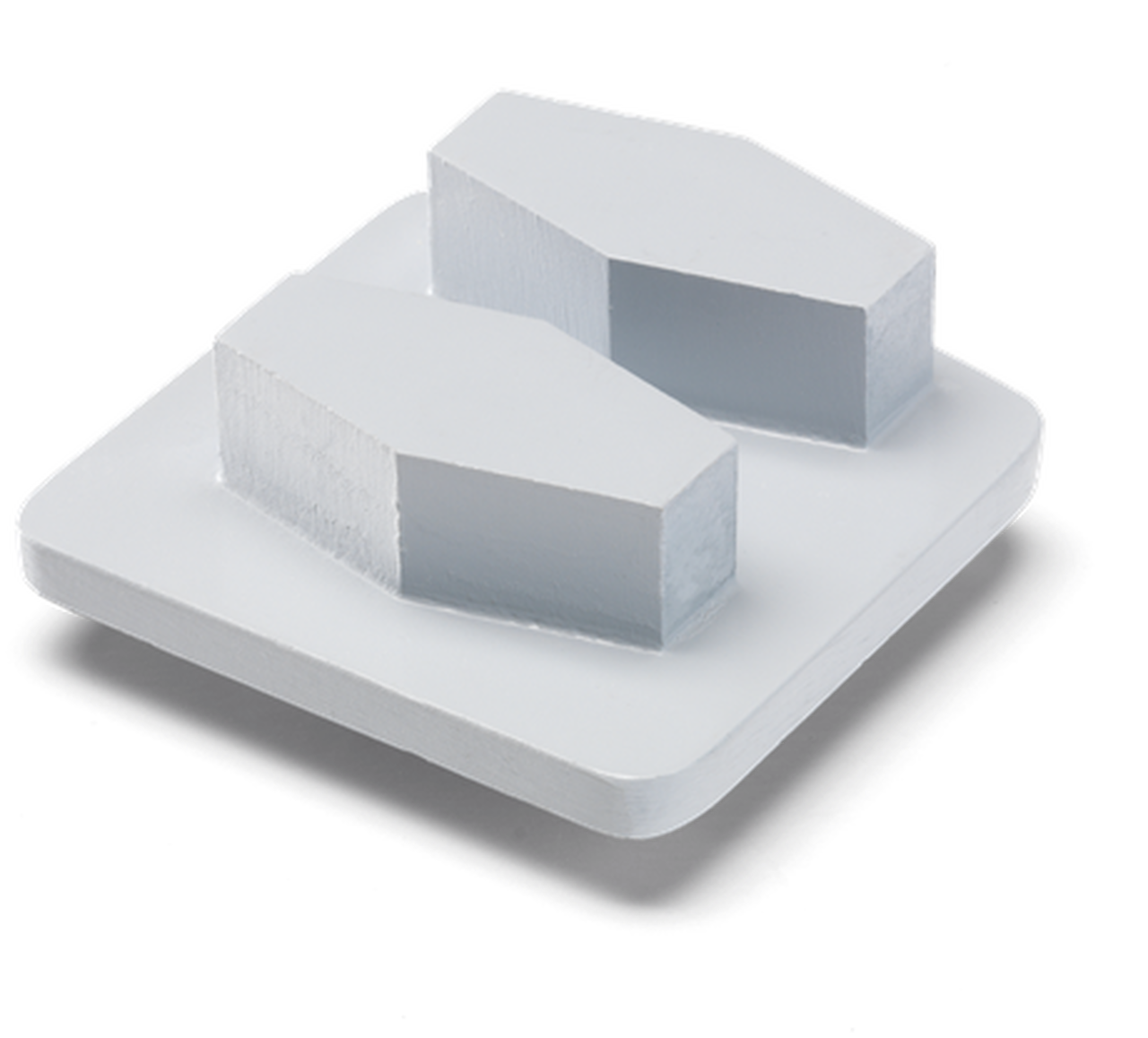 Surface Preparation Tools