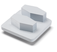 Surface Preparation Tools