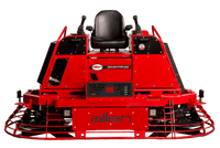 HDX600 (6-Boss) Hydra Drive Extreme Riders Parts by Allen Engineering