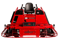 HDX600 (6-Boss) Hydra Drive Extreme Riders Parts by Allen Engineering
