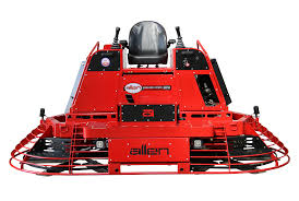 HDX705 Hydra Drive Extreme Riders Parts by Allen Engineering