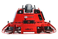 HDX705 Hydra Drive Extreme Riders Parts by Allen Engineering
