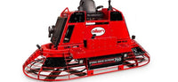 HDX760 Hydra Drive Extreme Riders Parts by Allen Engineering