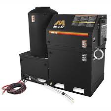 HEG-3004-0E2G (sn:15149803-99999999) Hot Water Pressure Washer Parts by Mi-T-M