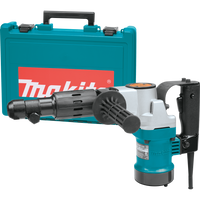Makita HM0810B Demolition Hammer Parts