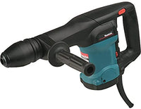 Makita HM0860C Demolition Hammer Parts