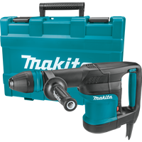 Makita HM0870C Demolition Hammer Parts