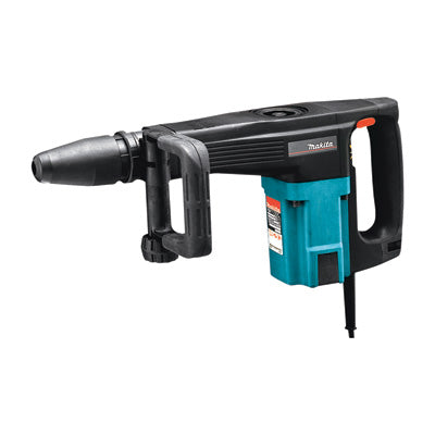 Makita HM1100C Demolition Hammer Parts