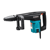 Makita HM1100C Demolition Hammer Parts