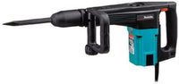 Makita HM1140C Demolition Hammer Parts
