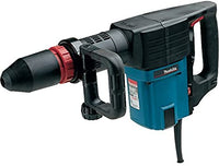 Makita HM1202 Demolition Hammer Parts