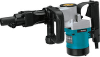 Makita HM1211 Demolition Hammer Parts