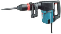 Makita HM1242C Demolition Hammer Parts