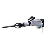 Makita HM1301 Demolition Hammer Parts