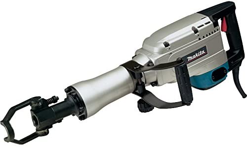 Makita HM1304B Demolition Hammer Parts