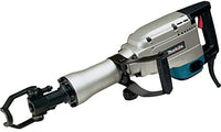 Makita HM1304B Demolition Hammer Parts