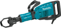 Makita HM1317CB Demolition Hammer Parts