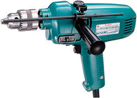 HP1310 Drill Assembly Parts By Makita