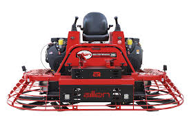 HP205 High Performance Riders Parts by Allen Engineering
