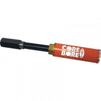 HS-24-F-8 Hydraulic Hand Saw Parts by Core Cut Diamond Products