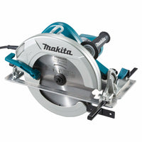 HS0600 Circular Saw Parts By Makita