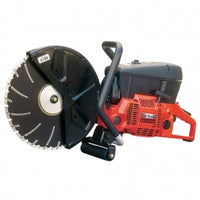 HS62A Handheld Cut Off Saw Parts by Multiquip