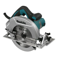 HS7600 Circular Saw Parts By Makita
