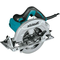 HS7610 Circular Saw Parts By Makita