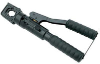 HT45 Hydraulic Hand Crimper Parts by Diamond Products
