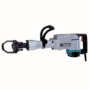 Makita HM1303B Demolition Hammer Parts