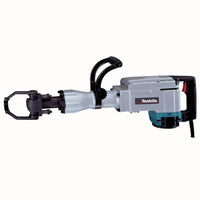 Makita HM1303B Demolition Hammer Parts