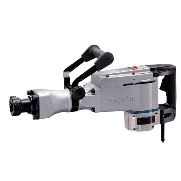 Makita HM1500 Demolition Hammer parts