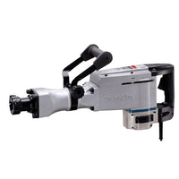 Makita HM1500 Demolition Hammer parts